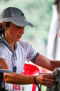 BIB: 103, 125
                            <button type="button" onclick="openModal(22361857)" class="btn btn-primary btn-sm float-right btn-popup" data-toggle="modal" data-target=".modal-high-quality">
                        <i class="fas fa-shopping-cart"></i> Add to Cart
                    </button>
                                            <button type="button" onclick="isThisMe(22361857, true)" class="btn btn-success btn-sm float-right btn-popup btn-isme hidden" data-toggle="tooltip" data-placement="bottom" title="นี่คือรูปของคุณใช่ไหม คลิกที่นี่เพื่อเอาเข้าอัลบั้ม">
                        <i class="fas fa-plus"></i> Add to album
                    </button>
                    <button type="button" onclick="isThisMe(22361857, false)" class="btn btn-warning btn-sm float-right btn-popup btn-isnotme hidden">
                        <i class="fas fa-ban"></i> Remove from album
                    </button>